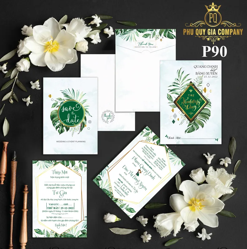 Sản phẩm p90 01 — In Thiệp Phú Quý Gia - Công Ty TNHH Thiết Kế - Thương Mại Phú Quý Gia — MST 0313257211