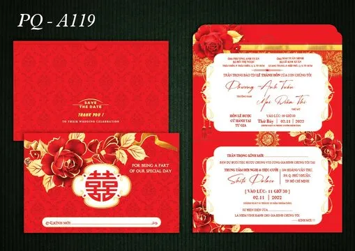 Sản phẩm z3465947290132 42e16e631465a521096a60e33225dbc9 — In Thiệp Phú Quý Gia - Công Ty TNHH Thiết Kế - Thương Mại Phú Quý Gia — MST 0313257211