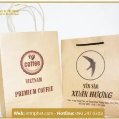 Sản phẩm sp12 e1561368142716 247x247 — Công Ty Cổ Phần In Bao Bì Trí Phát — MST 0313258247