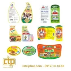 Sản phẩm In Tem Nhan Decal In Decal Gia re 01 247x247 — Công Ty Cổ Phần In Bao Bì Trí Phát — MST 0313258247