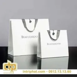 Sản phẩm in tui giay gia re 247x247 — Công Ty Cổ Phần In Bao Bì Trí Phát — MST 0313258247