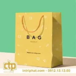 Sản phẩm tui giay banh trung thu 01 247x247 — Công Ty Cổ Phần In Bao Bì Trí Phát — MST 0313258247