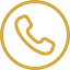 Sản phẩm call — Công Ty Cổ Phần In Bao Bì Trí Phát — MST 0313258247