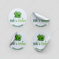 Sản phẩm in decal giay gia re 247x247 — Công Ty Cổ Phần In Bao Bì Trí Phát — MST 0313258247