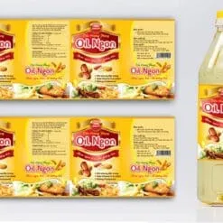 Sản phẩm in decal theo yeu cau 11 247x247 — Công Ty Cổ Phần In Bao Bì Trí Phát — MST 0313258247