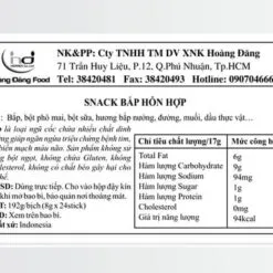 Sản phẩm in tem phu 3 247x247 — Công Ty Cổ Phần In Bao Bì Trí Phát — MST 0313258247