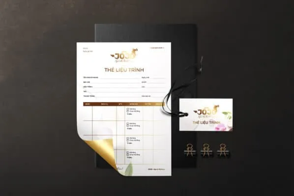 Sản phẩm the lieu trinh spa 18 1 598x400 — Công Ty Cổ Phần In Bao Bì Trí Phát — MST 0313258247
