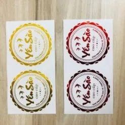 Sản phẩm tem ep kim 9 247x247 — Công Ty Cổ Phần In Bao Bì Trí Phát — MST 0313258247