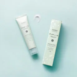 Sản phẩm hop dung kem duong da tay 8 247x247 — Công Ty Cổ Phần In Bao Bì Trí Phát — MST 0313258247