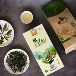 Sản phẩm hop giay dung tra thao moc 10 247x247 — Công Ty Cổ Phần In Bao Bì Trí Phát — MST 0313258247