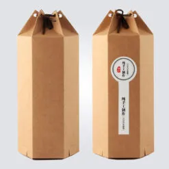 Sản phẩm hop tra luc giac 8 247x247 — Công Ty Cổ Phần In Bao Bì Trí Phát — MST 0313258247