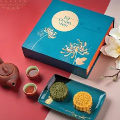 Sản phẩm hop banh trung thu bao diem 4 247x247 — Công Ty Cổ Phần In Bao Bì Trí Phát — MST 0313258247