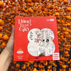 Sản phẩm hop dung hong treo gio 3 247x247 — Công Ty Cổ Phần In Bao Bì Trí Phát — MST 0313258247