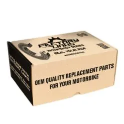 Sản phẩm thung carton dung phu tung xe may 13 247x247 — Công Ty Cổ Phần In Bao Bì Trí Phát — MST 0313258247