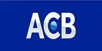 Sản phẩm acb 4976 — Công Ty TNHH Cảnh Quan ý Tưởng Mới — MST 0313259233