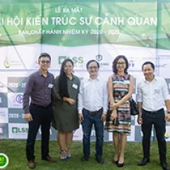 Sản phẩm chi hoi canh quan 6863 — Công Ty TNHH Cảnh Quan ý Tưởng Mới — MST 0313259233