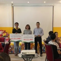Sản phẩm csbd 4210 — Công Ty TNHH Cảnh Quan ý Tưởng Mới — MST 0313259233