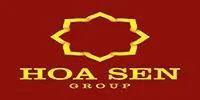 Sản phẩm hoasengr 4610 — Công Ty TNHH Cảnh Quan ý Tưởng Mới — MST 0313259233