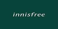 Sản phẩm innisfree 3648 — Công Ty TNHH Cảnh Quan ý Tưởng Mới — MST 0313259233