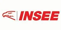 Sản phẩm insee 5074 — Công Ty TNHH Cảnh Quan ý Tưởng Mới — MST 0313259233