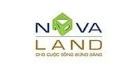 Sản phẩm novaland 0604 — Công Ty TNHH Cảnh Quan ý Tưởng Mới — MST 0313259233