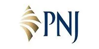 Sản phẩm pnj 3747 — Công Ty TNHH Cảnh Quan ý Tưởng Mới — MST 0313259233