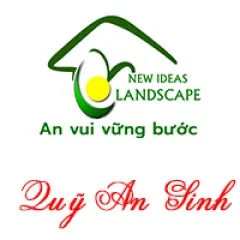 Sản phẩm quy an sinh 3802 — Công Ty TNHH Cảnh Quan ý Tưởng Mới — MST 0313259233