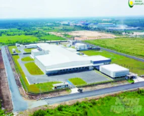 Sản phẩm tkcq8634_285x230 — Công Ty TNHH Cảnh Quan ý Tưởng Mới — MST 0313259233