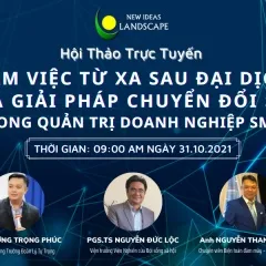 Sản phẩm z2859410288219_4c63b4cdf841ee9bd6b5b9c510cd8c67 0447 — Công Ty TNHH Cảnh Quan ý Tưởng Mới — MST 0313259233