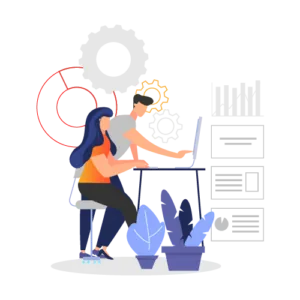 Sản phẩm Auto marketing ccomedia 300x300 — Công Ty TNHH Truyền Thông CCO — MST 0313259829