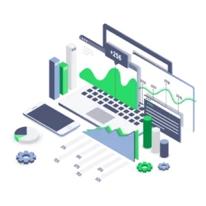Sản phẩm digital marketing ccomedia 300x300 — Công Ty TNHH Truyền Thông CCO — MST 0313259829