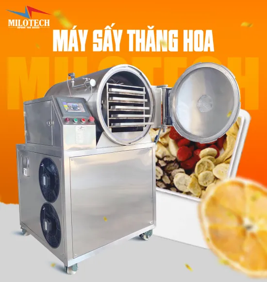 Sản phẩm THANG HOA1 1 550x580 — Máy Hấp Tiệt Trùng Milotech - Công Ty TNHH Công Nghệ Milo — MST 0313259843