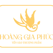 Sản phẩm KHACH HANG 02 175x175 — Máy Hấp Tiệt Trùng Milotech - Công Ty TNHH Công Nghệ Milo — MST 0313259843