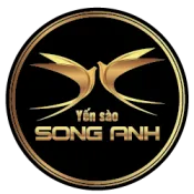 Sản phẩm KHACH HANG 06 175x175 — Máy Hấp Tiệt Trùng Milotech - Công Ty TNHH Công Nghệ Milo — MST 0313259843