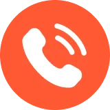 Sản phẩm Phone Calling — Máy Hấp Tiệt Trùng Milotech - Công Ty TNHH Công Nghệ Milo — MST 0313259843