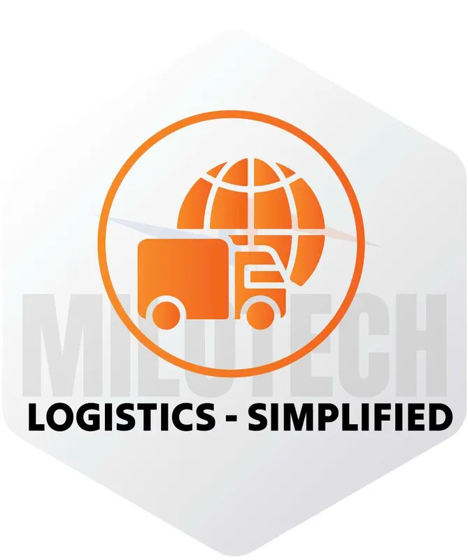 Sản phẩm kho — Máy Hấp Tiệt Trùng Milotech - Công Ty TNHH Công Nghệ Milo — MST 0313259843