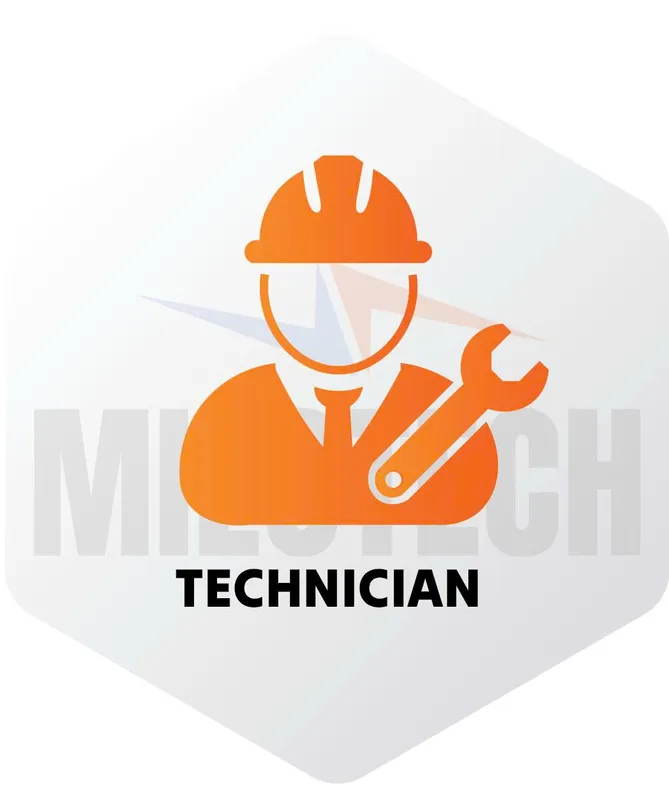 Sản phẩm kythuat — Máy Hấp Tiệt Trùng Milotech - Công Ty TNHH Công Nghệ Milo — MST 0313259843