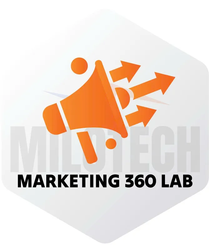 Sản phẩm marketing — Máy Hấp Tiệt Trùng Milotech - Công Ty TNHH Công Nghệ Milo — MST 0313259843