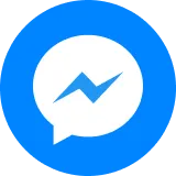 Sản phẩm messenger 7 1 — Máy Hấp Tiệt Trùng Milotech - Công Ty TNHH Công Nghệ Milo — MST 0313259843