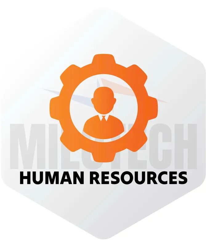 Sản phẩm nhansu — Máy Hấp Tiệt Trùng Milotech - Công Ty TNHH Công Nghệ Milo — MST 0313259843