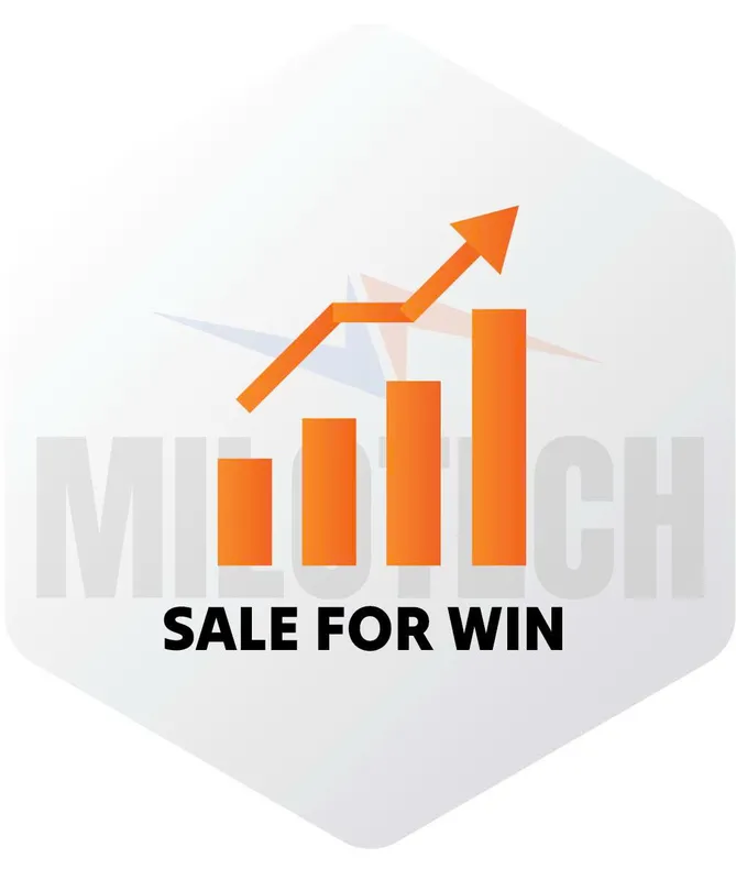Sản phẩm sale — Máy Hấp Tiệt Trùng Milotech - Công Ty TNHH Công Nghệ Milo — MST 0313259843