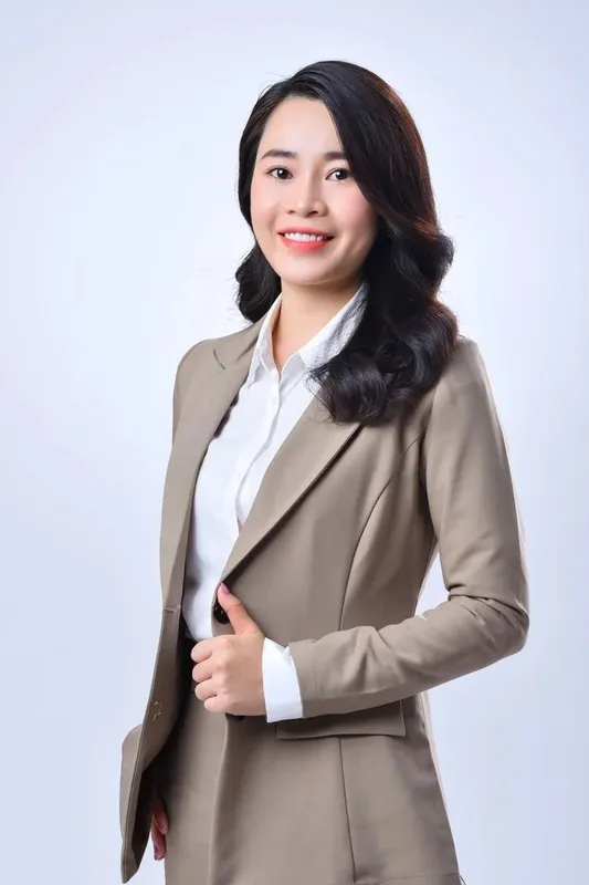 Sản phẩm Girls dress — Máy Hấp Tiệt Trùng Milotech - Công Ty TNHH Công Nghệ Milo — MST 0313259843