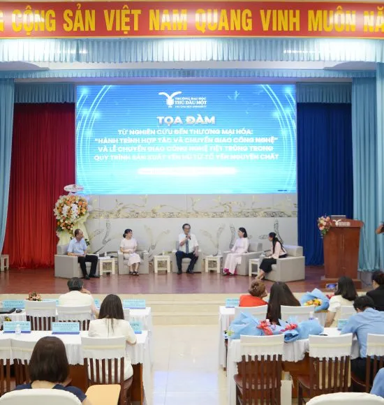 Sản phẩm tdmu_article_1 550x580 — Máy Hấp Tiệt Trùng Milotech - Công Ty TNHH Công Nghệ Milo — MST 0313259843
