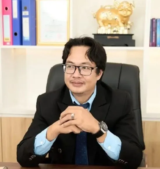 Sản phẩm 684433152_4219836788148015_7805428716265360447_n 2 550x580 — Máy Hấp Tiệt Trùng Milotech - Công Ty TNHH Công Nghệ Milo — MST 0313259843