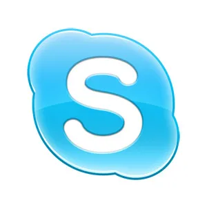 Sản phẩm skype — Quảng Cáo Trí Việt - Công Ty TNHH Quảng Cáo Mỹ Thuật Truyền Thông Trí Việt — MST 0313261426