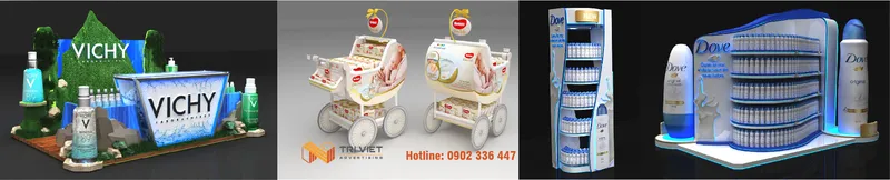 Sản phẩm san xuat posm 01 — Quảng Cáo Trí Việt - Công Ty TNHH Quảng Cáo Mỹ Thuật Truyền Thông Trí Việt — MST 0313261426