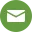 Sản phẩm email — Quảng Cáo Trí Việt - Công Ty TNHH Quảng Cáo Mỹ Thuật Truyền Thông Trí Việt — MST 0313261426