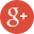 Sản phẩm googleplus — Quảng Cáo Trí Việt - Công Ty TNHH Quảng Cáo Mỹ Thuật Truyền Thông Trí Việt — MST 0313261426