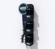 Sản phẩm 509b8716053365.5629a64fc0c73 230x206 — Quảng Cáo Trí Việt - Công Ty TNHH Quảng Cáo Mỹ Thuật Truyền Thông Trí Việt — MST 0313261426