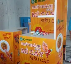 Sản phẩm MICAY 230x206 — Quảng Cáo Trí Việt - Công Ty TNHH Quảng Cáo Mỹ Thuật Truyền Thông Trí Việt — MST 0313261426